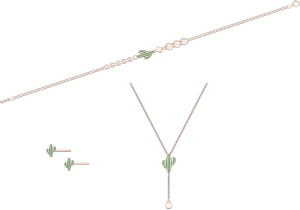 1570355403124615.png blob.png