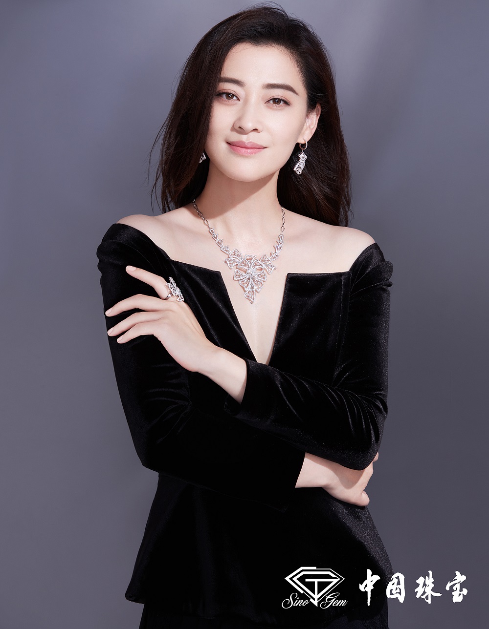 1570357160474554.jpg e3a4cc9bff0f1f619af2c7be7885d0d.jpg