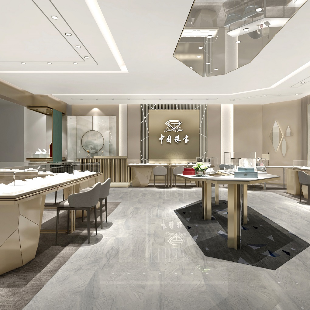 1570361625343178.jpg SI-02.jpg