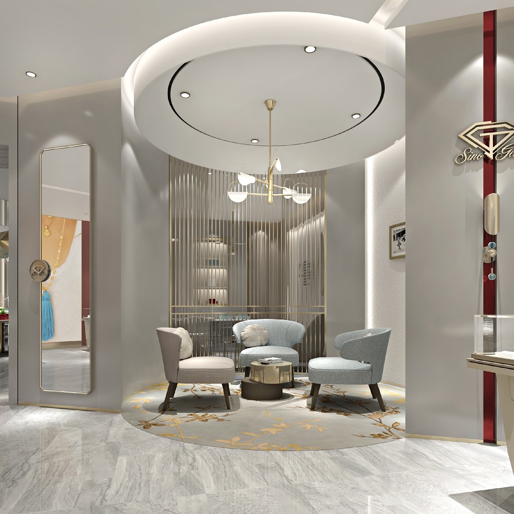 1570361675588846.jpg SI-03.jpg