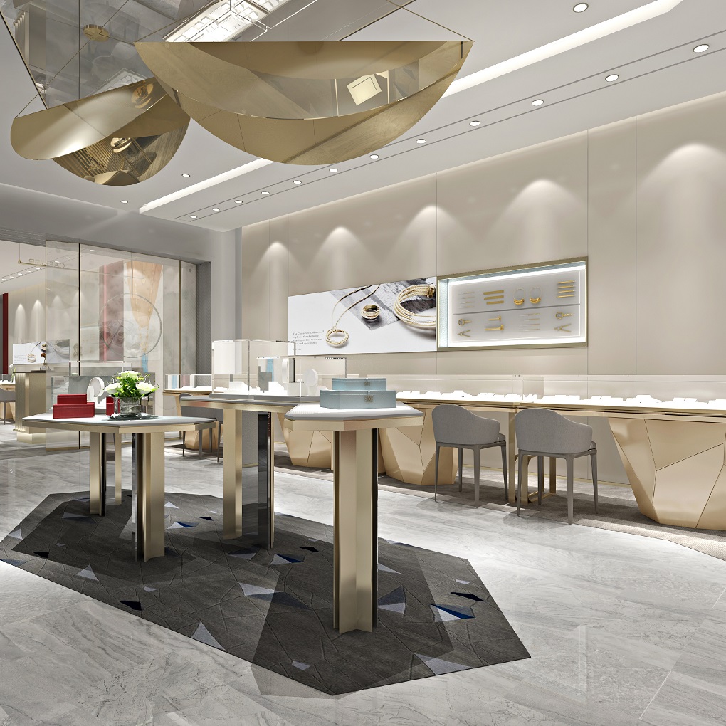 1570361712493316.jpg SI-04.jpg