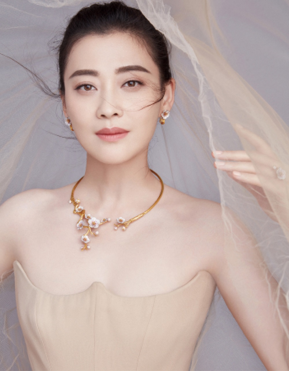 1570363720296747.jpg b-01.jpg