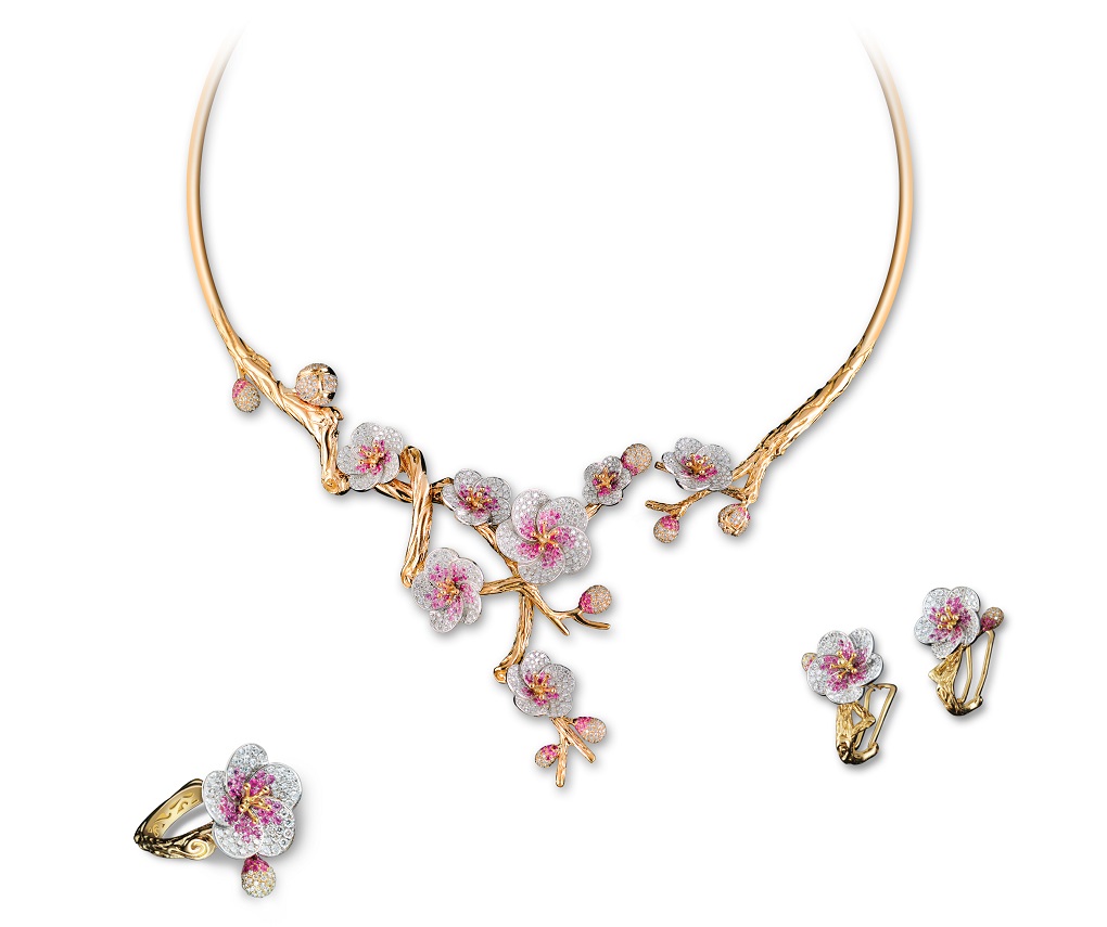 1570363734777756.jpg ,,梅-白底.jpg