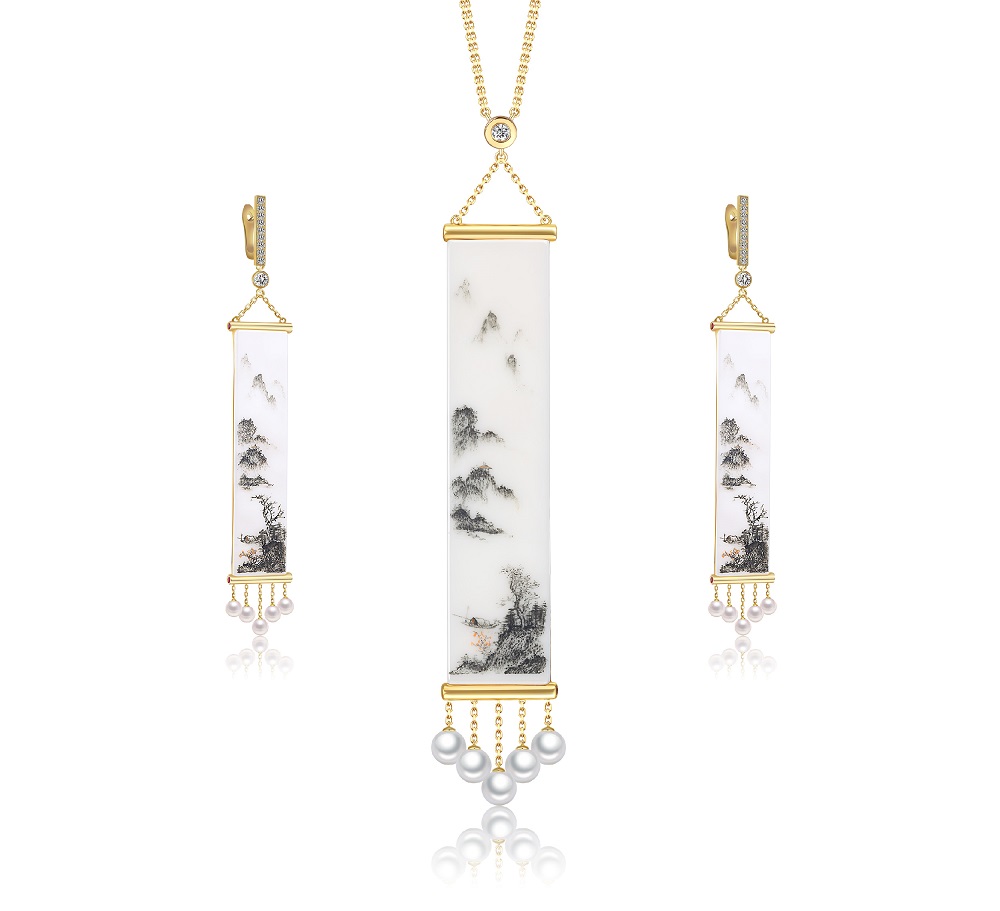 1570363840624606.jpg b-03.jpg