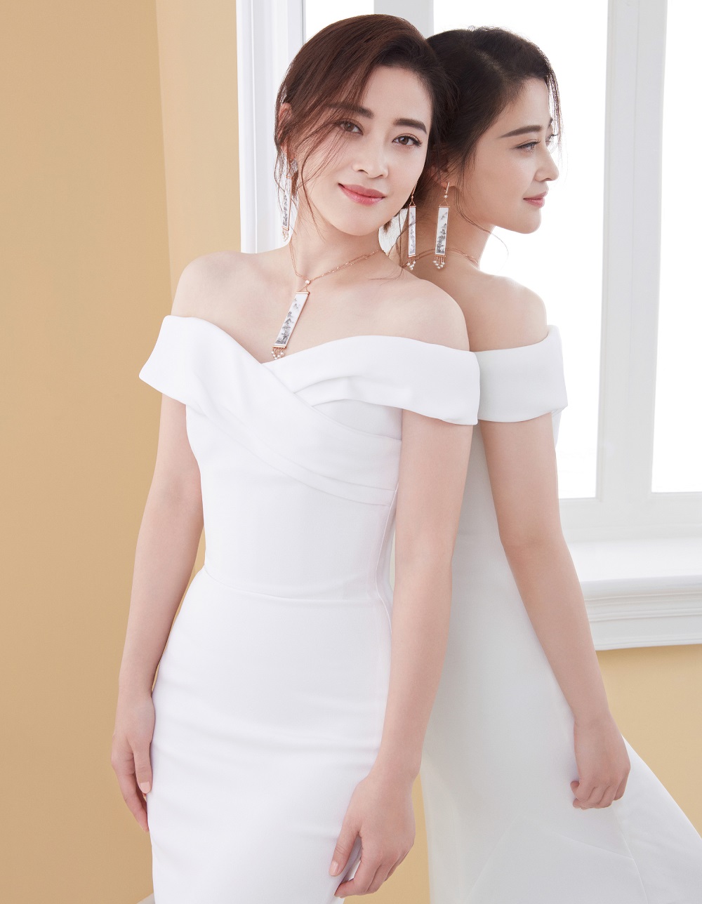 1570363849727409.jpg b-04.jpg