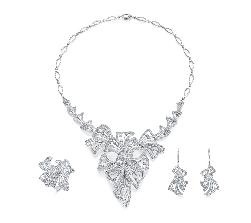 1570363952282718.jpg b-06.jpg