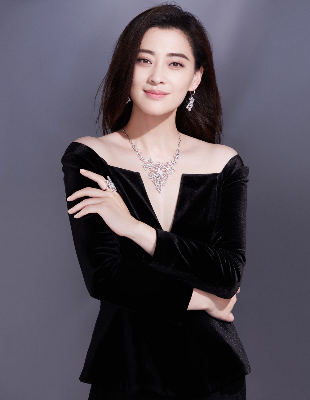 1570363966316498.jpg b-07.jpg