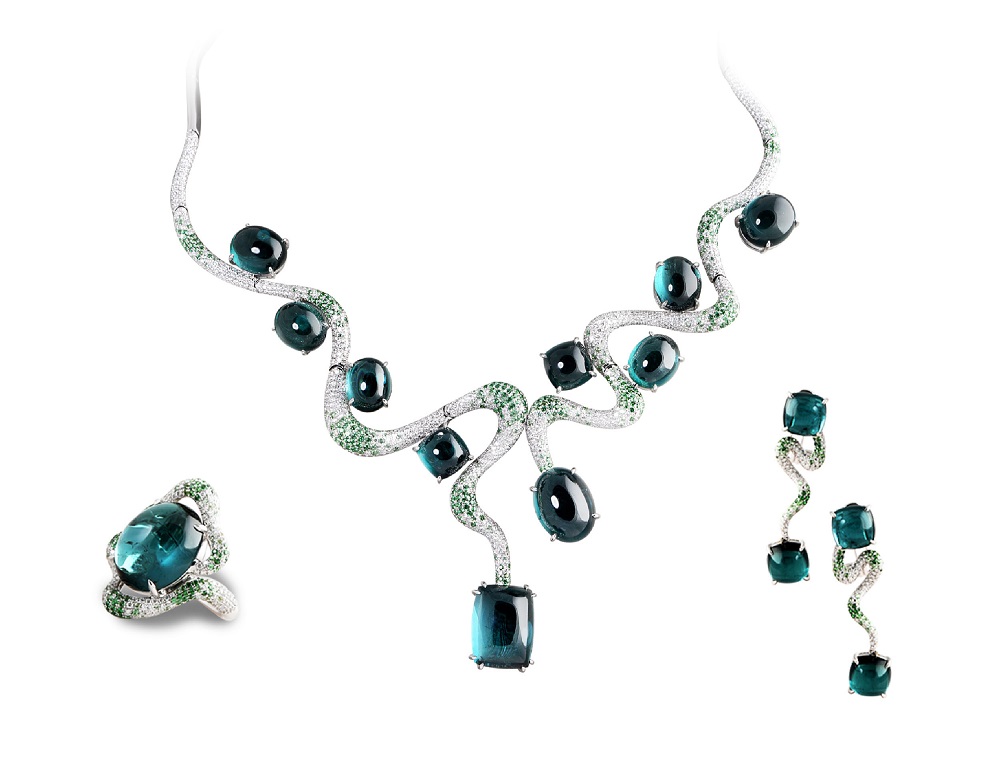 1570364000640269.jpg ,,,,b-05.jpg