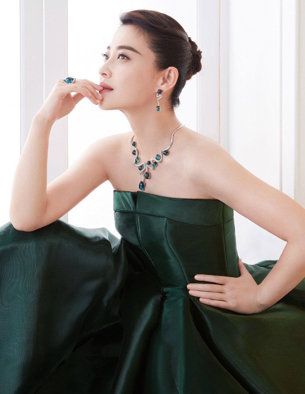 1570364015673146.jpg b-08.jpg