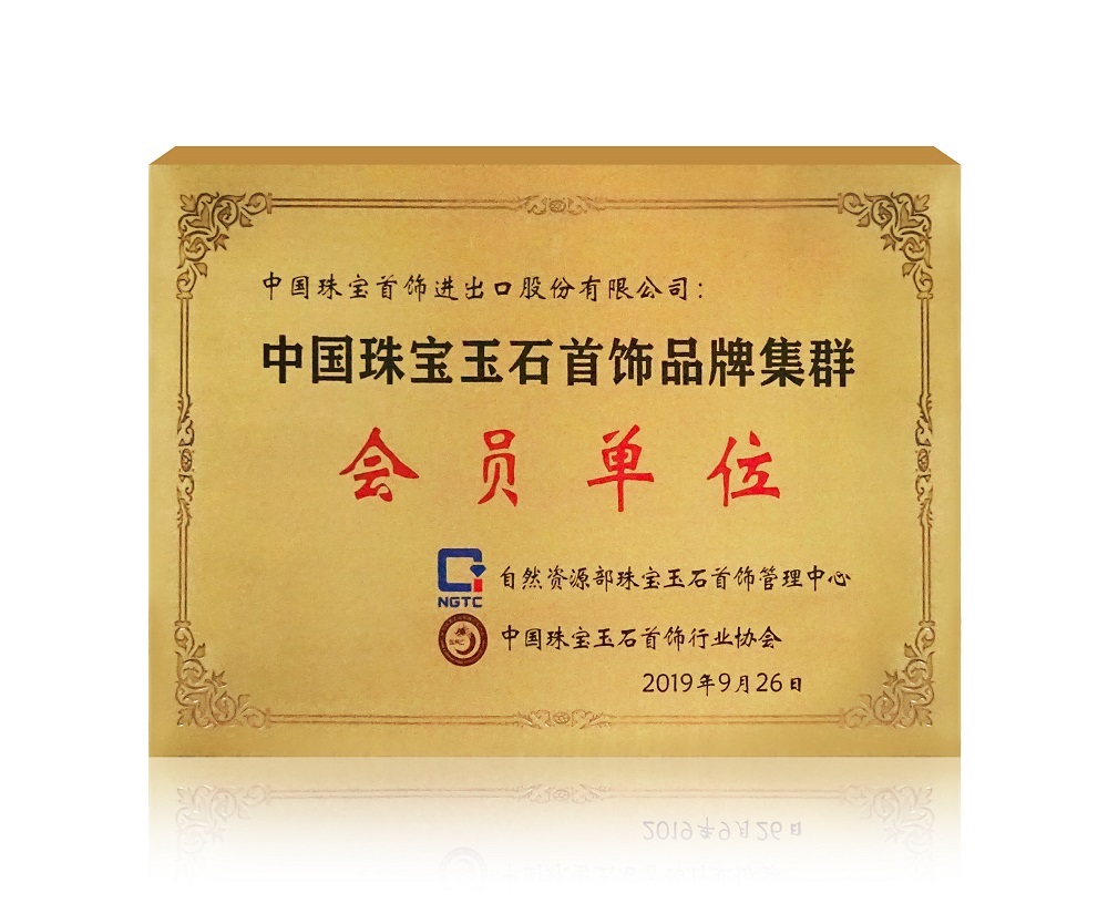 1570366631107656.jpg “中国yabo玉石首饰品牌集群”会员单位.jpg