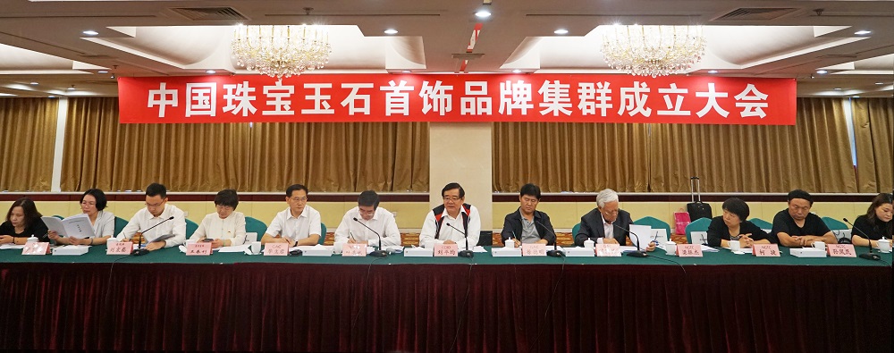 1570366666106951.jpg 1.jpg