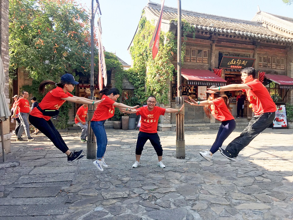 1570368247308796.jpg ,微信图片_20190926093729.jpg