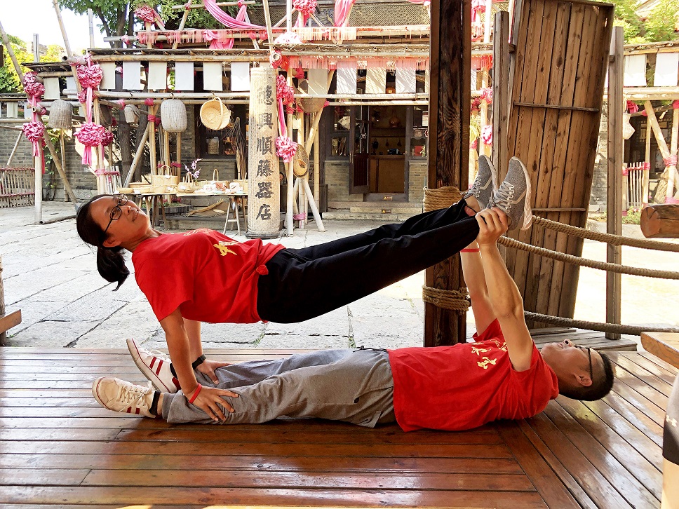 1570368255237965.jpg ,微信图片_20190926093739.jpg