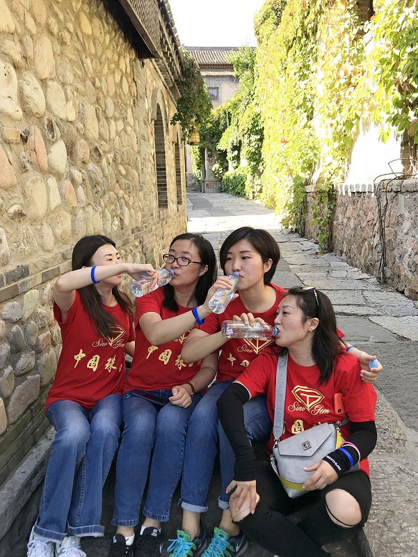 1570368274134487.jpg ,微信图片_20190926093733.jpg