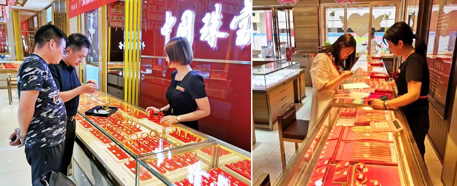 1570538753388835.jpg b1.jpg