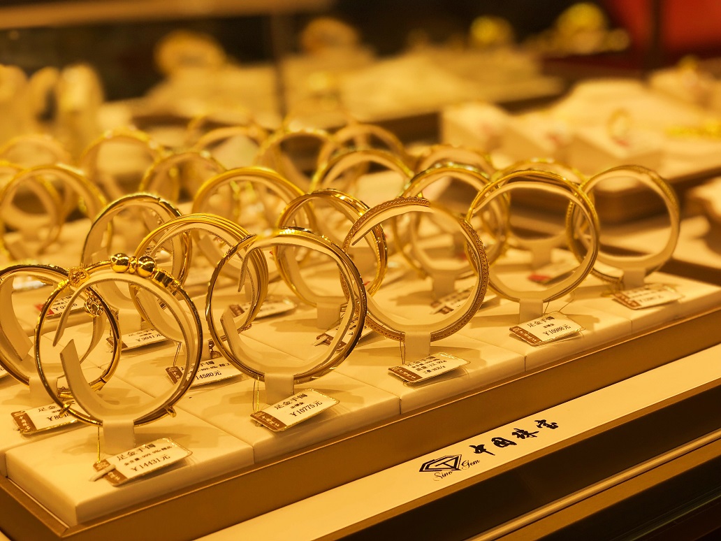 1570539869140498.jpg IMG_7344.JPG