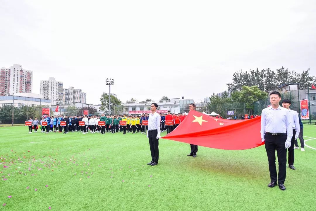 1571363798117059.jpg 运3.jpg