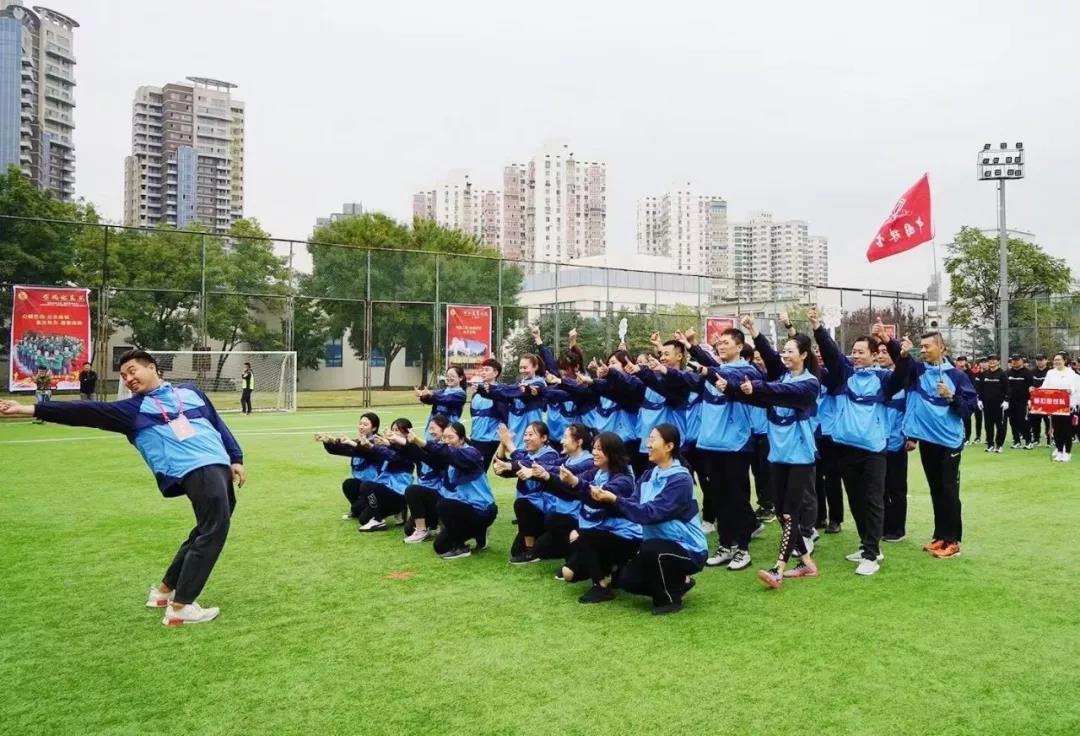 1571363834406004.jpg 运5.jpg