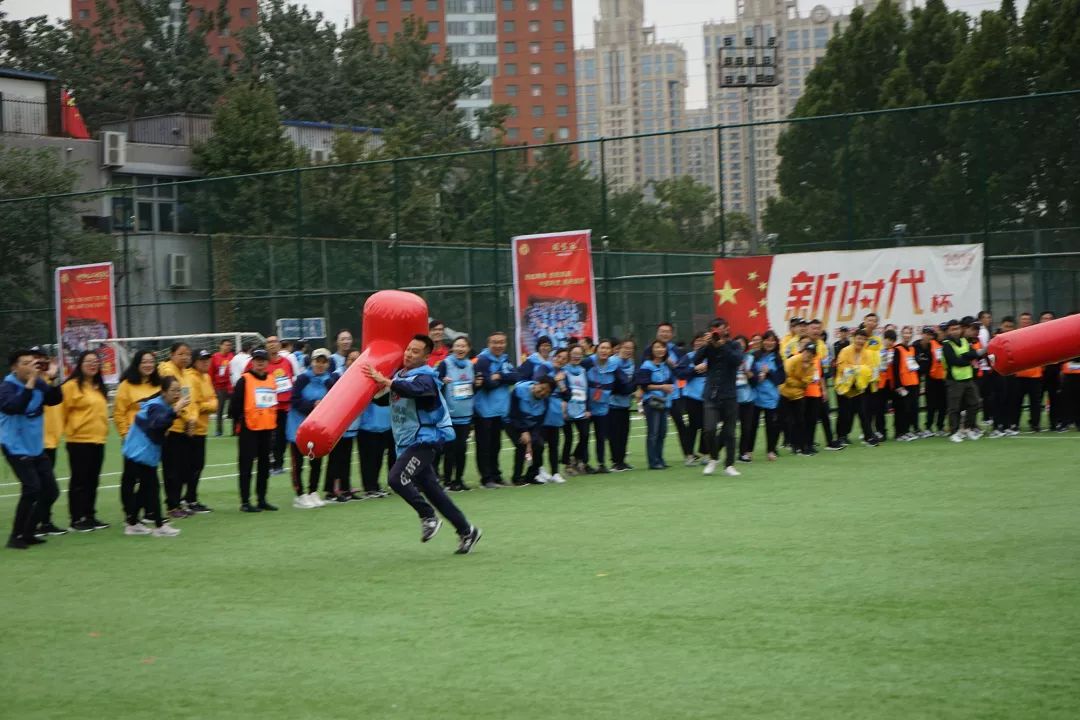 1571363942877159.jpg 运9.jpg