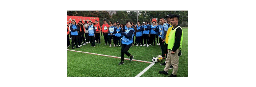 1571363962341026.png 运10png.png