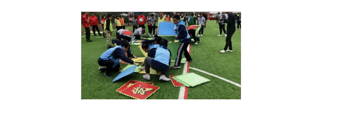 1571363985924365.png 运11.png