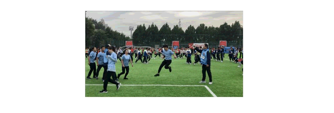 1571364019674824.png 运12.png