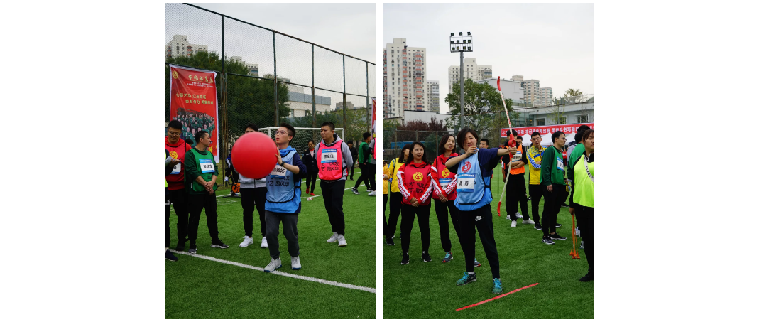 1571364077856203.png 运15.png