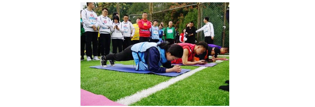 1571364094482730.png 运16png.png