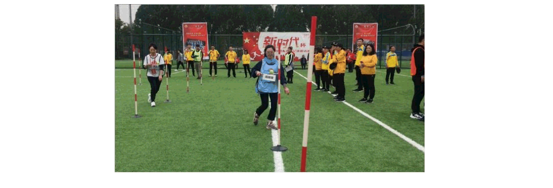 1571364110903753.png 运17.png