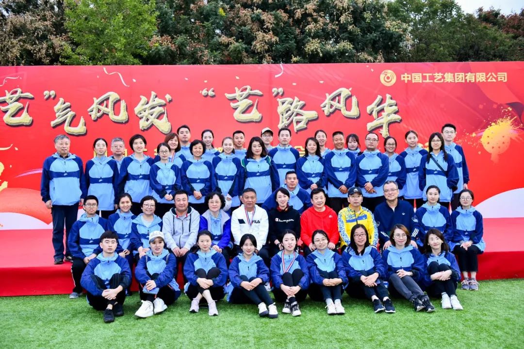 1571364311779735.jpg 运底.jpg