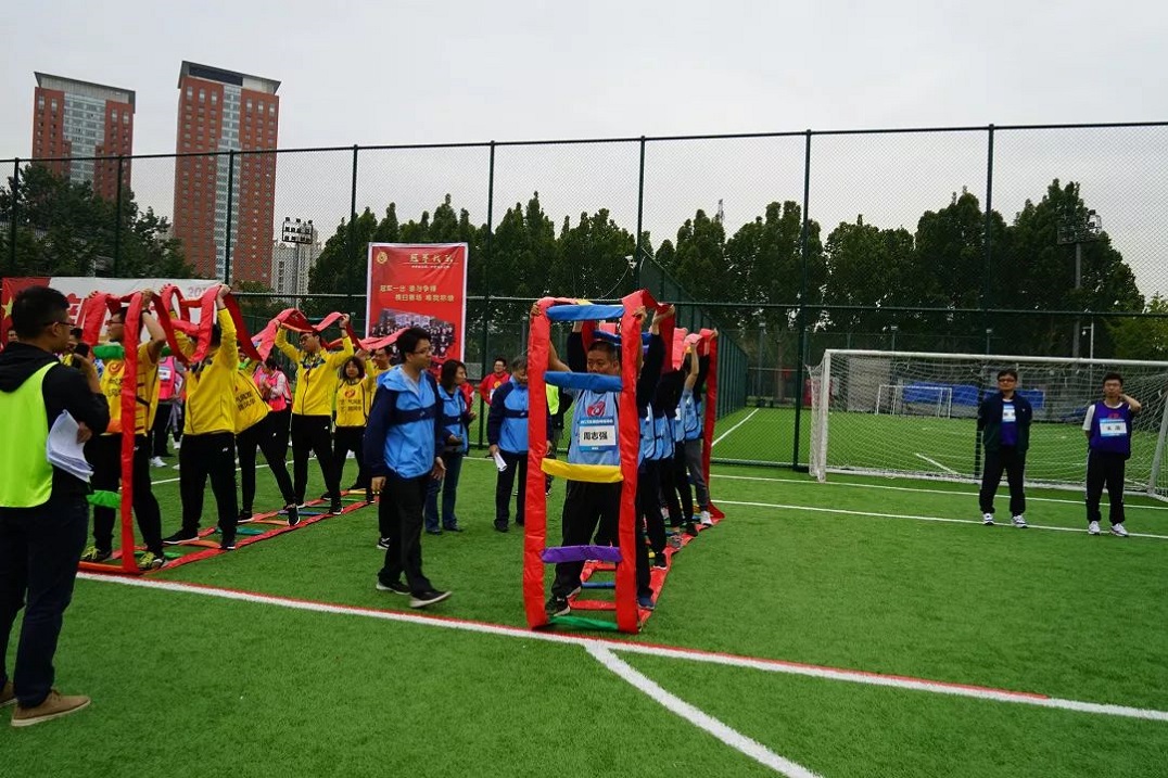 1571365525118793.jpg 运7.jpg