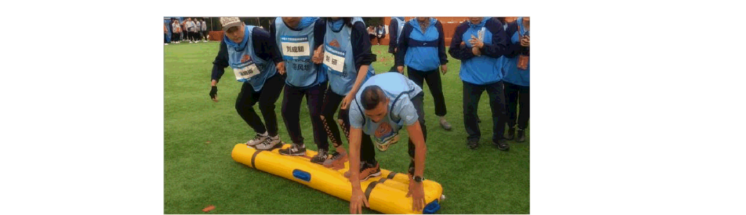 1571365591113190.png 运8.png