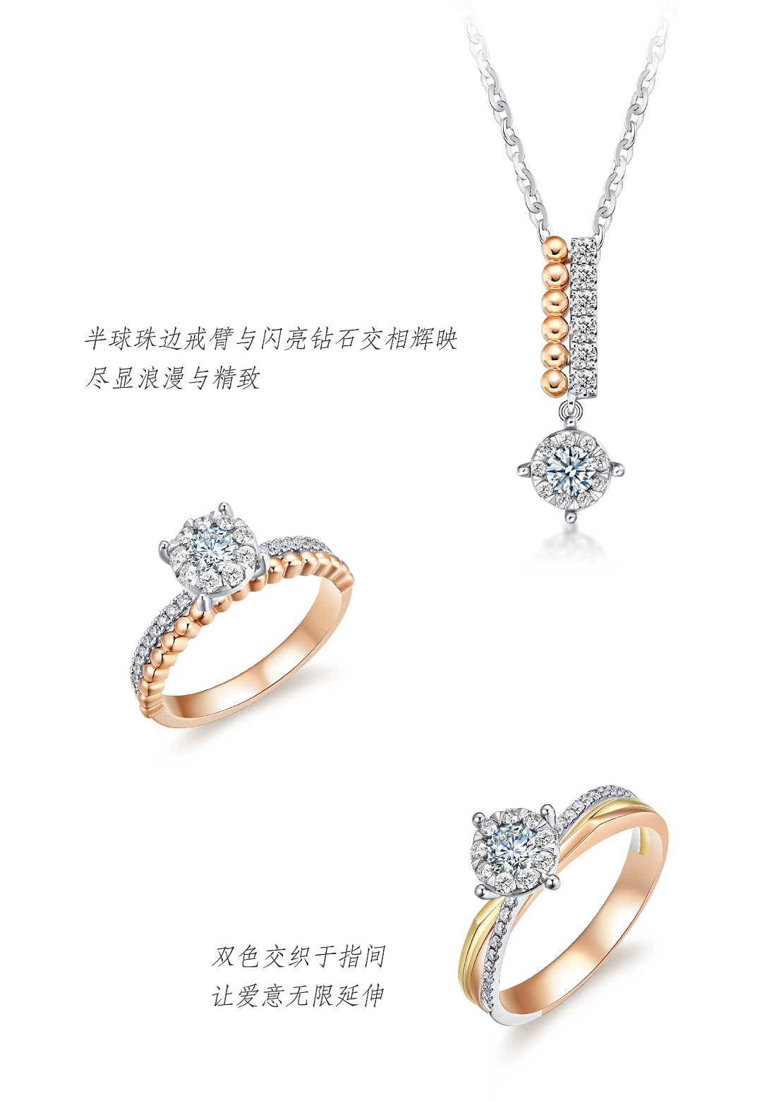 1571661727118535.jpg 裁图-02.jpg