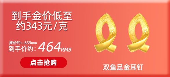 1573098041817517.jpg 577e5483a47c606a9b1d8fc4dc5f67a.jpg