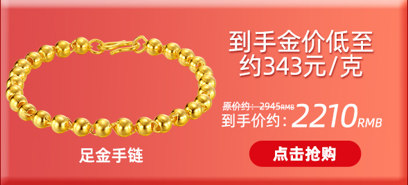 1573098091764631.jpg bcded51fc2a040c0ab1cee6ac200d80.jpg