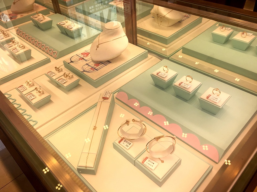 1573454707281772.jpg 8.jpg