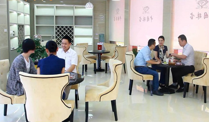 1573454765102583.jpg 10.jpg