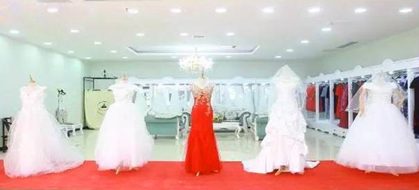 1573454797305611.jpg 3.jpg