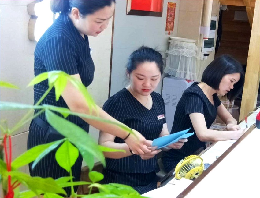 1573454831122524.jpg 4.jpg