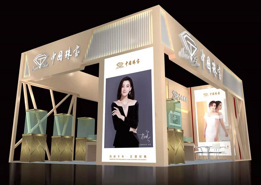 1573456620935080.jpg 11983bb9023790d0ebcb07ff6fef6ff.jpg