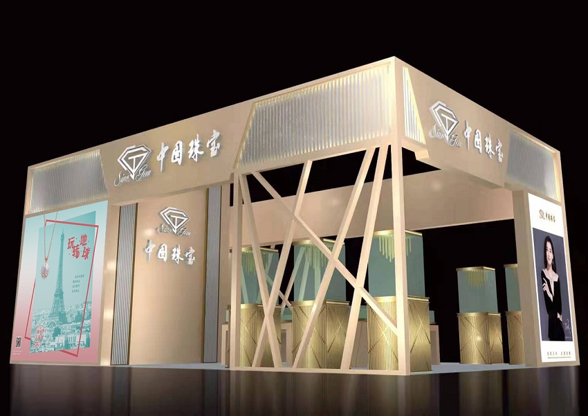 1573456635538671.jpg 2a6772e92dd9a32ae22f46985d35ae7.jpg