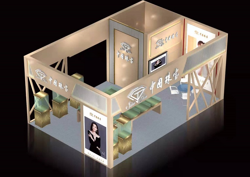 1573456646516553.jpg e7fd1822040a9924eb864a32f2c4710.jpg