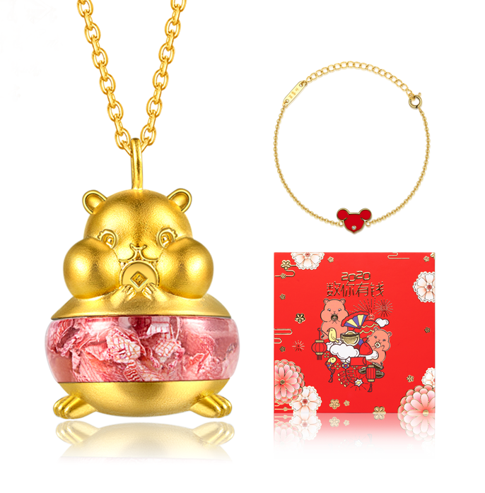 1573456686920449.png 2bc678a184dc92a125211a7aff725b7.png