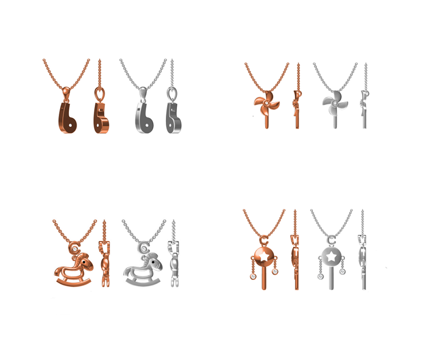 1573456975605758.png 图片1.png