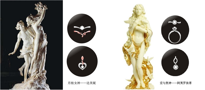 1573457578102815.jpg 月桂女神.jpg