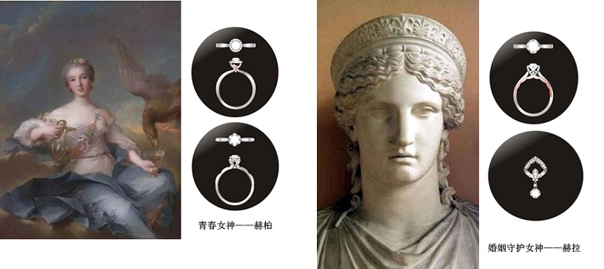 1573457600605069.jpg 青春女神.jpg