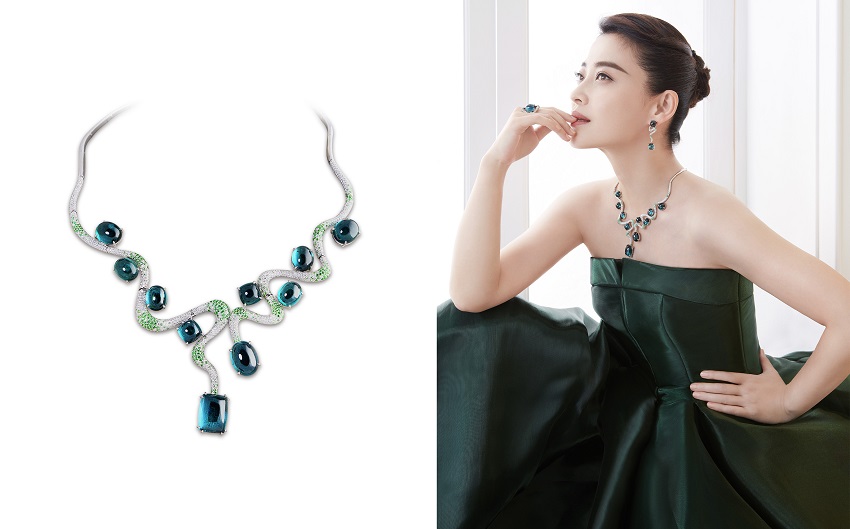 1573458103159604.jpg 丝露幽兰.jpg