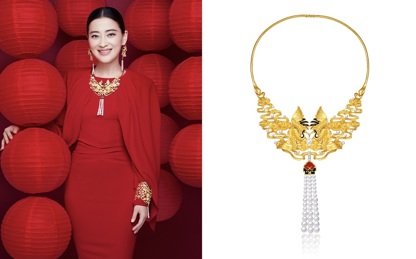 1573458132501320.jpg 鹤鸣.jpg