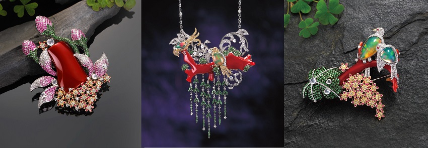 1573458276257157.jpg 裁-02.jpg