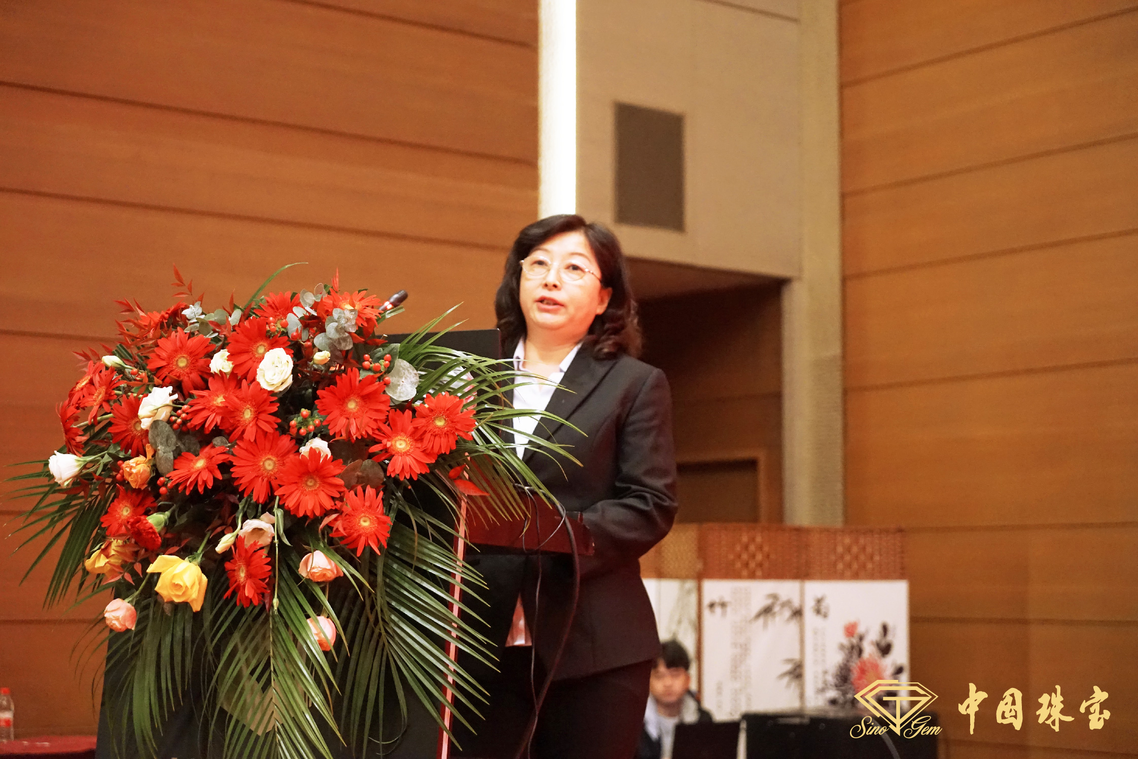 1576229929149320.jpg 2-01.jpg